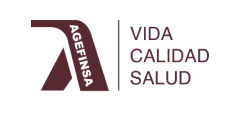 Agefinsa