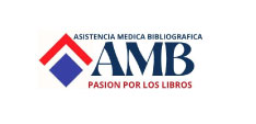 Amb