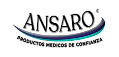 Ansaro