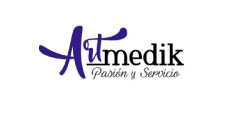 Artmedik