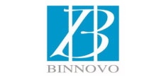 Binovo