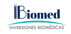 Biomed