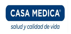 Casa-Medica