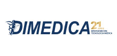 Dimedica