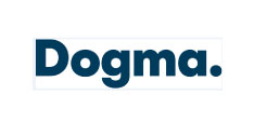 Dogma