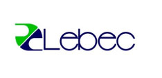 Elebec