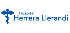 Herrera