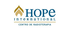 Hope