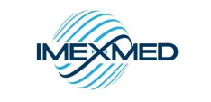 Imexmed