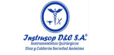 Instrusop