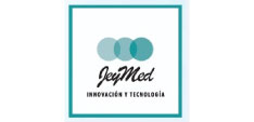 Jeymed