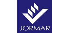 Jormar