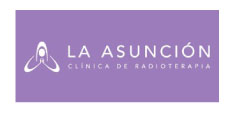 La-Asucnion