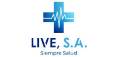 Live-SA