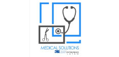 Medical-Solutions