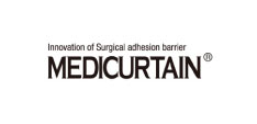 Medicurtain