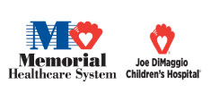 Memorial-Helathcare