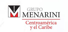 Menarini