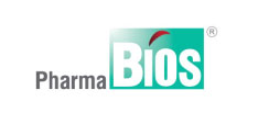 Pharma-bios