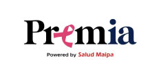 Premia