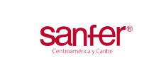 Sanfer