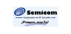 Semicom
