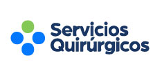 Servicios-Quirurgicos