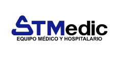 Stemedic
