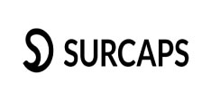 Surcaps