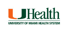 Uhealth