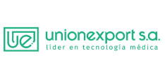 unionexport