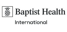 Baptist-