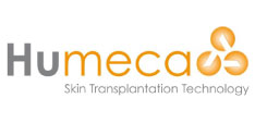 Humeca