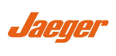 Jager