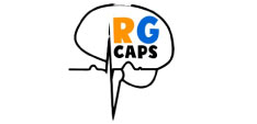 RG-Caps